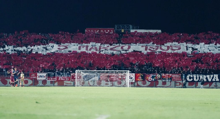 Ancona, niente rimonta: la Pistoiese vince la Coppa Italia di Serie D